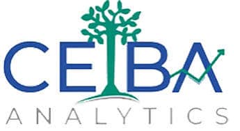 CEIBA Analytics